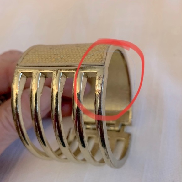 Bling bundle of 3 fun bracelets - Picture 7 of 10